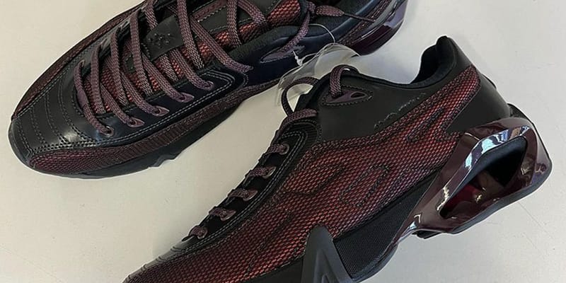 asicsnovalisTW.jpg?w=960&cbr=1