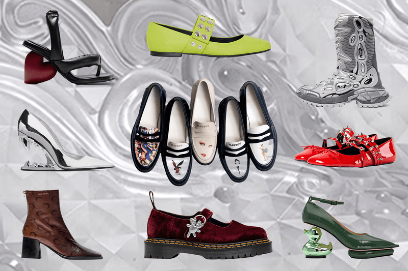 Footwear dr martens online