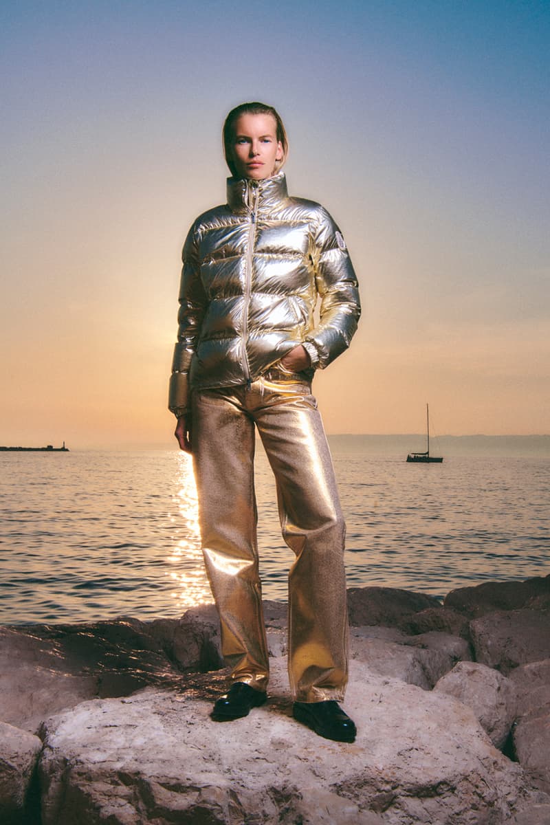 JOTT Unveils Swarovski Crystal Studded Capsule Hypebae jott-unveils-swarovski-crystal-studded-capsule-hypebae