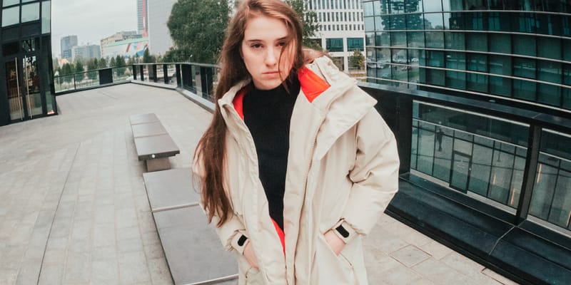 save-the-duck-pro-tech-fall-