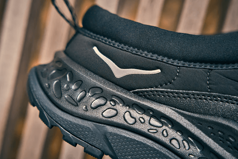 HOKA Debuts New Ora Primo Shoe | Hypebae