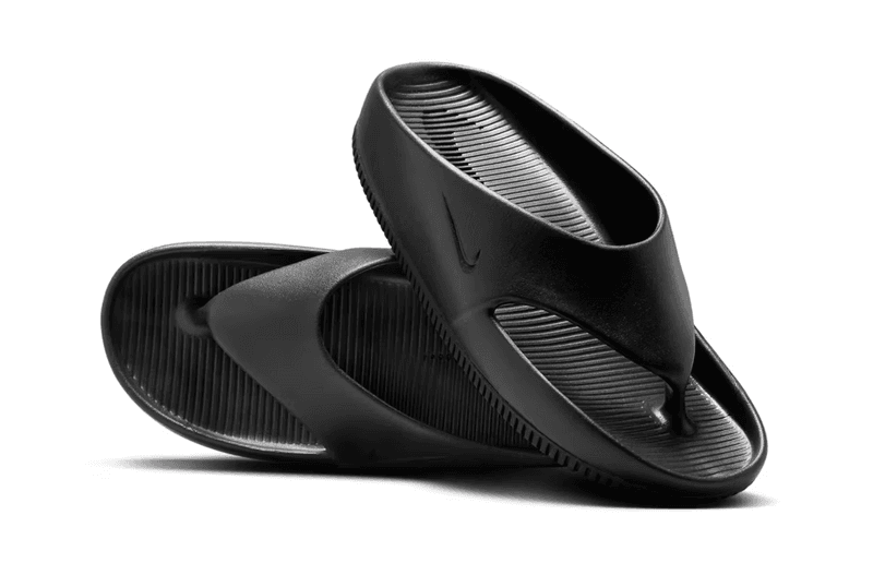 46KB 2001 null null null 9 9 9 9 1 2003 null fEVfsn4T5Rq5 M