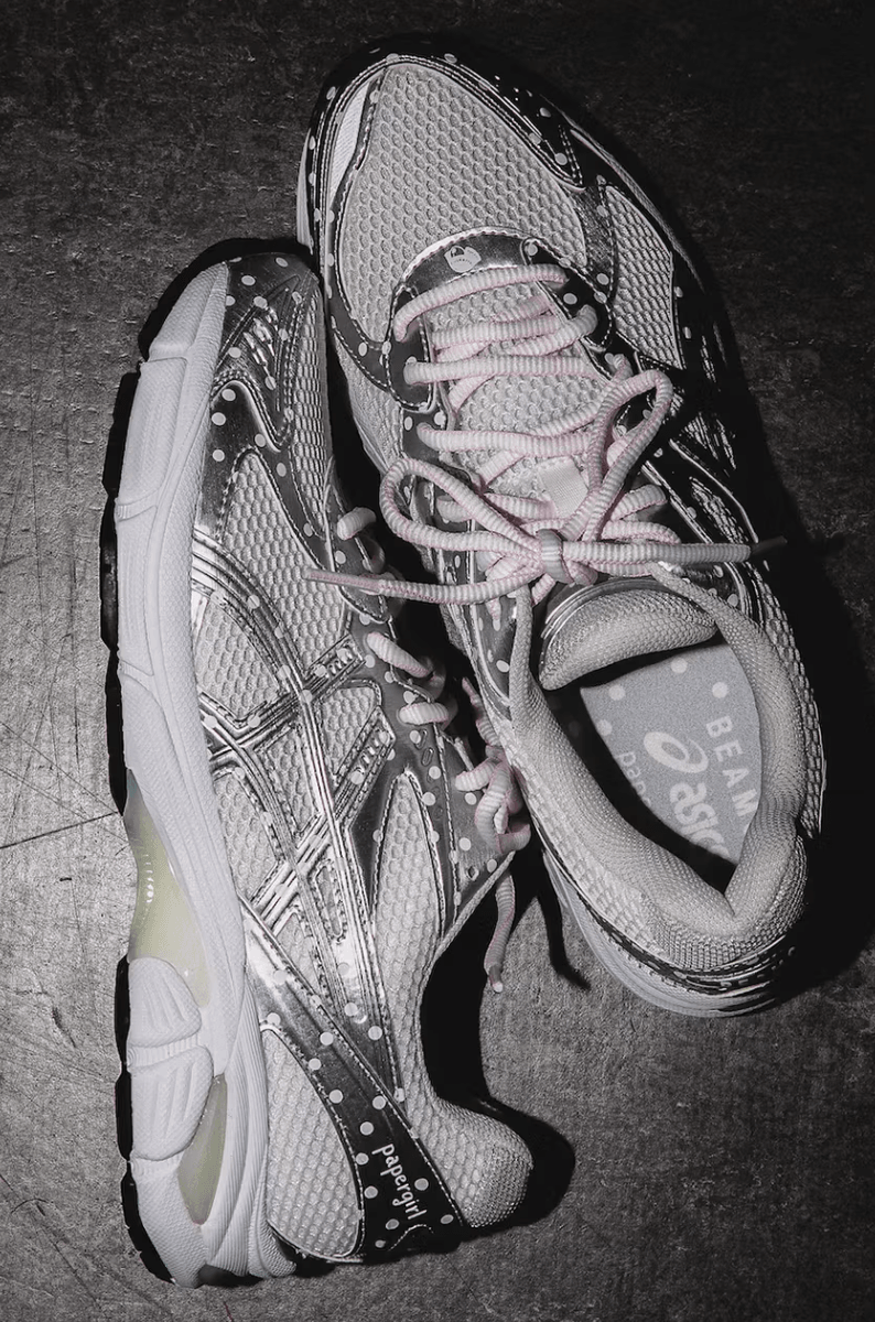 Asics 2110 clearance
