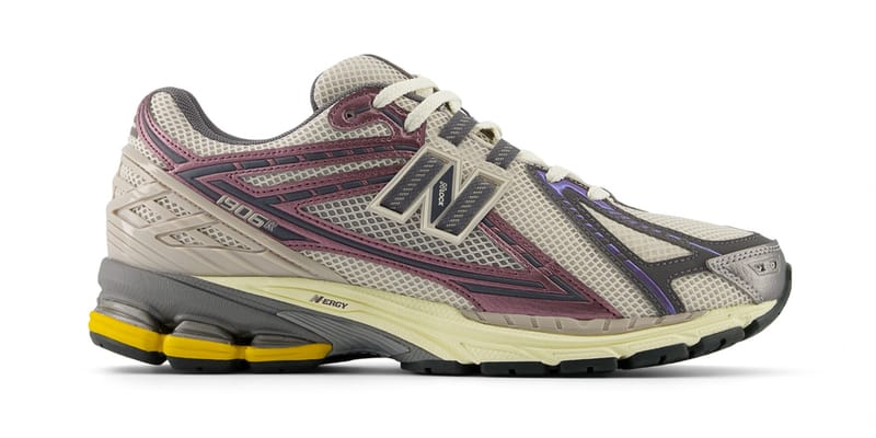 Cheap Hysteroscopie Jordan Outlet | New Balance Adds a
