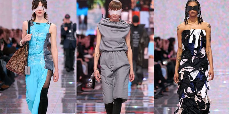 balenciagaTW.jpg?w=960&cbr=1&q