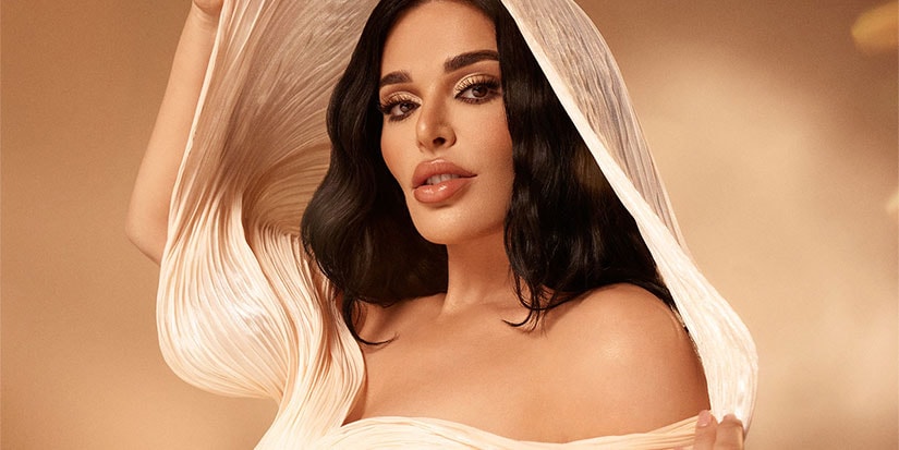 Oriq qoramagiz porno Tukli mushuklar kamming bilan porno