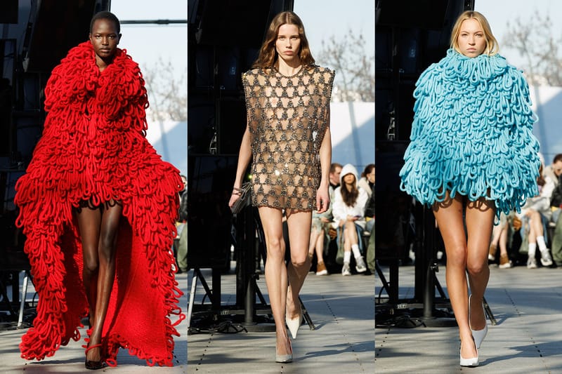 stellamccartney0-1.jpg?w=960&