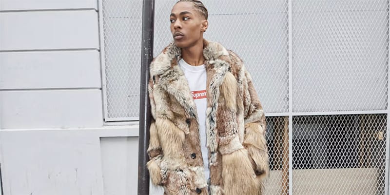 supreme-mm6maisonmargiela-tw.
