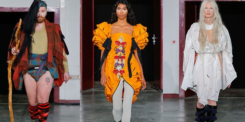 ★Vivienne Westwood★ Vivienne Westwood 24FW Women's Simonet ☆Vivienne Westwood☆ Vivienne Westwood 24FW Women's Simonet
