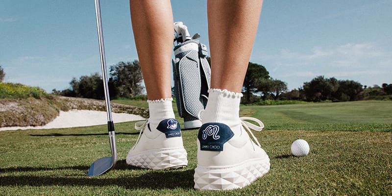 ★sale★CLUBHAUS×MALBON GOLF 6周年記念アイテム chooTW.jpg?w=960&cbr=1&q=90&