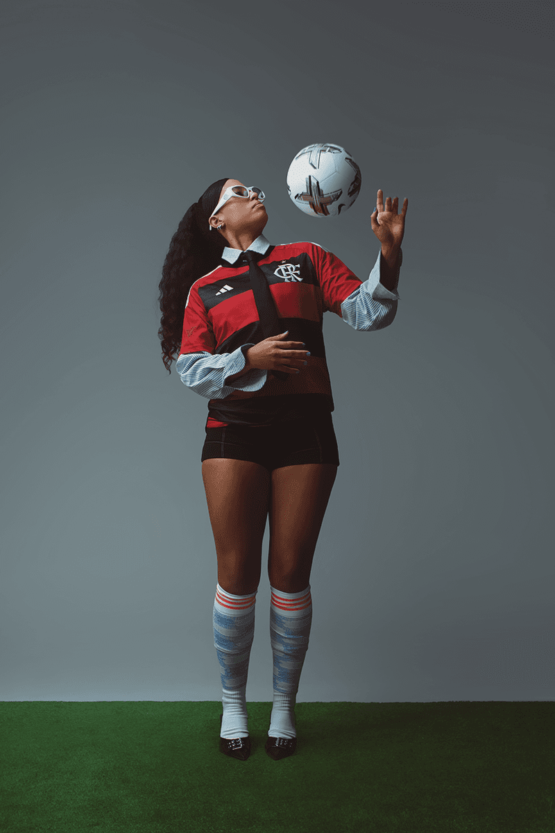 174KB 2001 null null null 15 3 null 15 2003 null h2CC0PjbEuHuiM