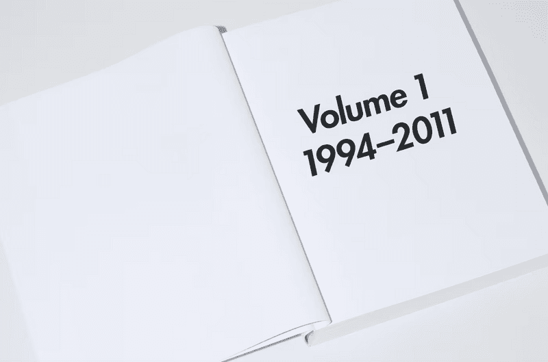Supreme Releases 30 Years of Tshirts Books | Hypebae Supreme Releases 30 Years of Tshirts Books | Hypebae
