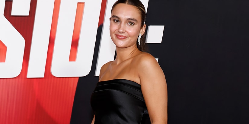 TikTok Creator Annabelle Gesson Dating Advice | Hypebae