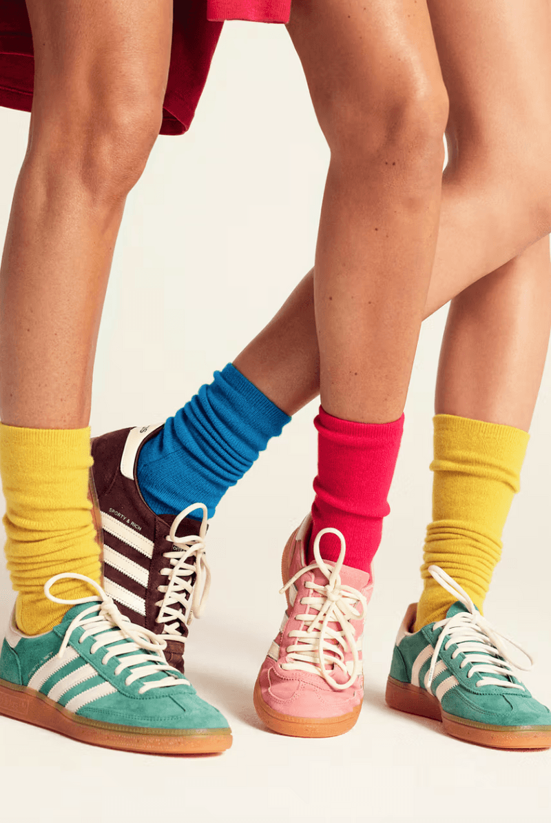 Adidas stadt release online