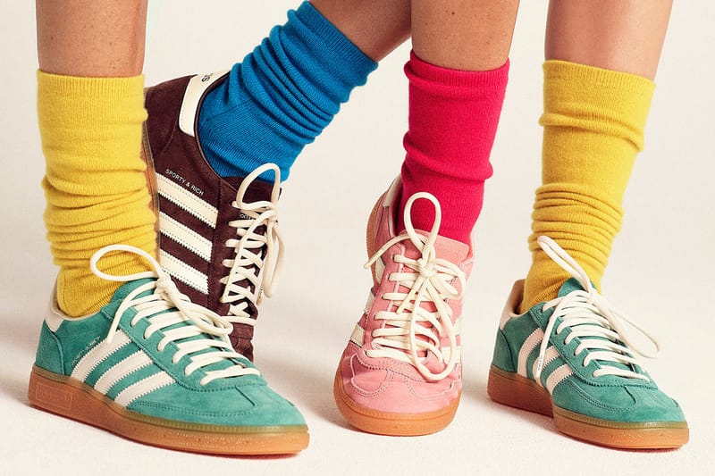 Adidas supercourt rx zalando fashion