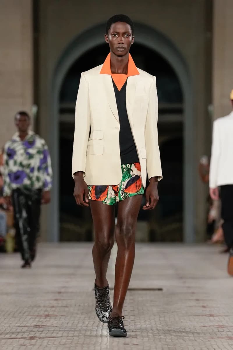 Nuevas adidas superstar 2017 online