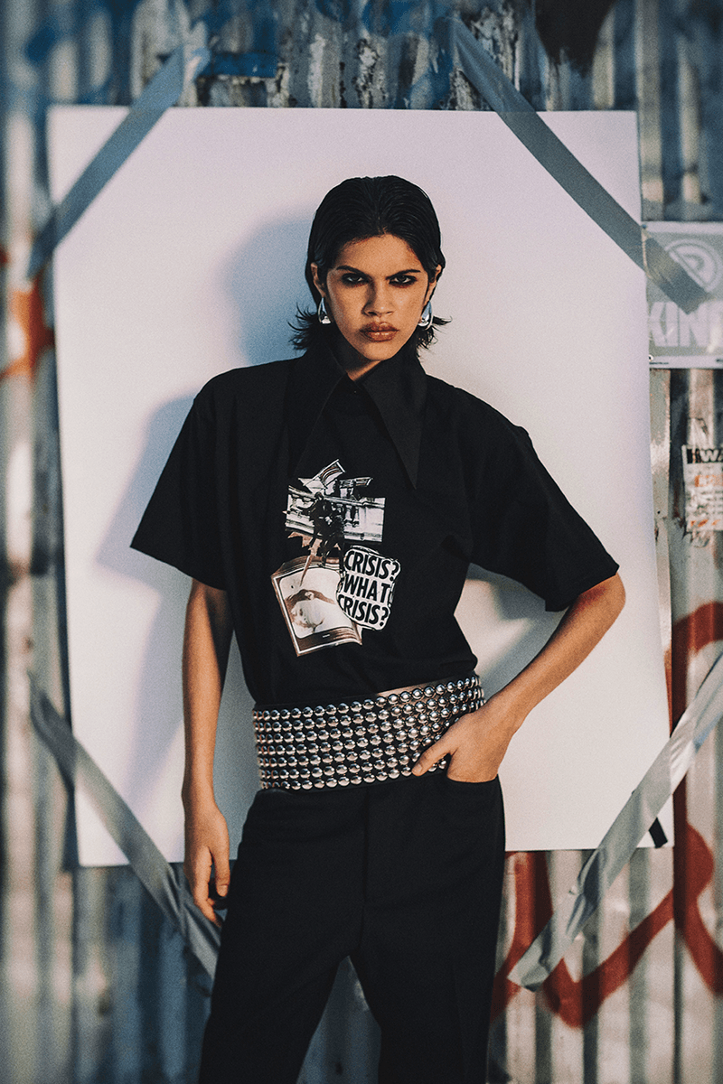 540KB 2001 null null null 9 12 9 12 1 2003 null qTACyYWeGzs0XM