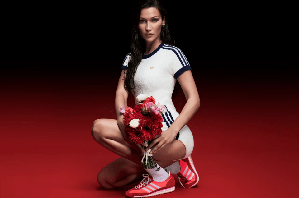 114KB 2001 null null null null 3 21 21 1 2003 null nxjMKxzilRrbyM