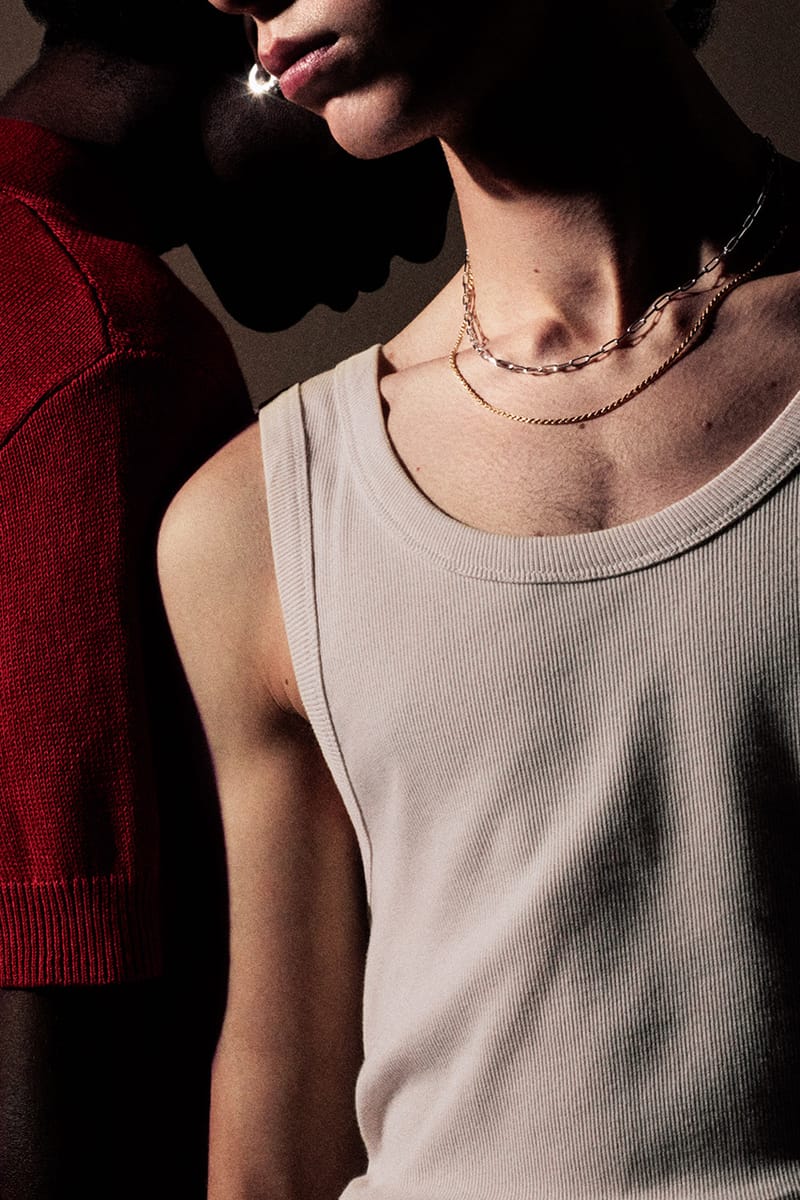 Hatton Labs FW24 Collection: RECLASSIFIED | Hypebae