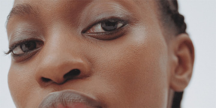 Everything You Need To Know: Demure Beauty Trend | Hypebae
