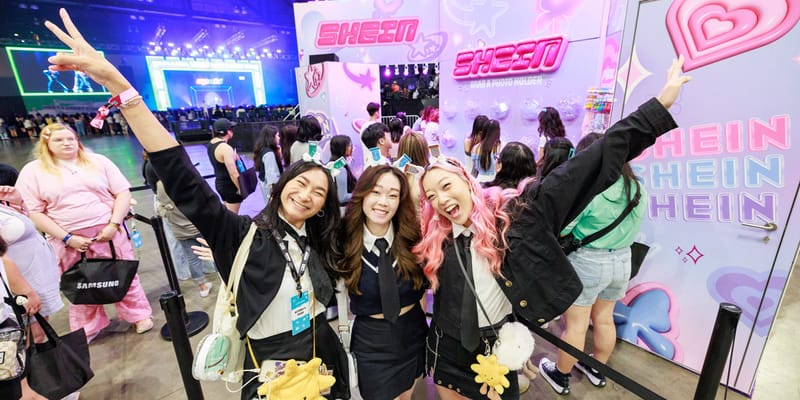 アイドルグッズ kcon la 楽天市場】kcon laの通販
