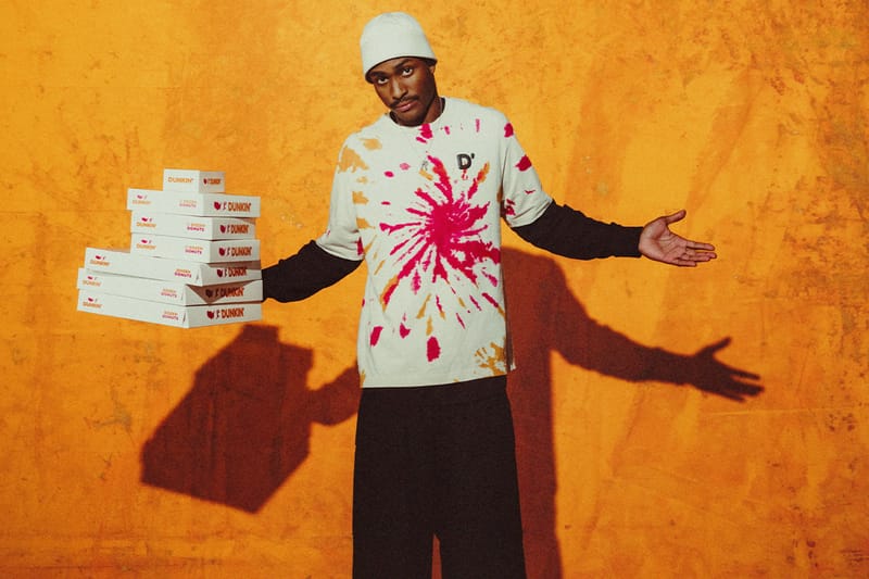 い*ん様 2色セット XL Supreme Tyler, The Creator い*ん様 2色セット XL Supreme Tyler, The Creator い*ん様