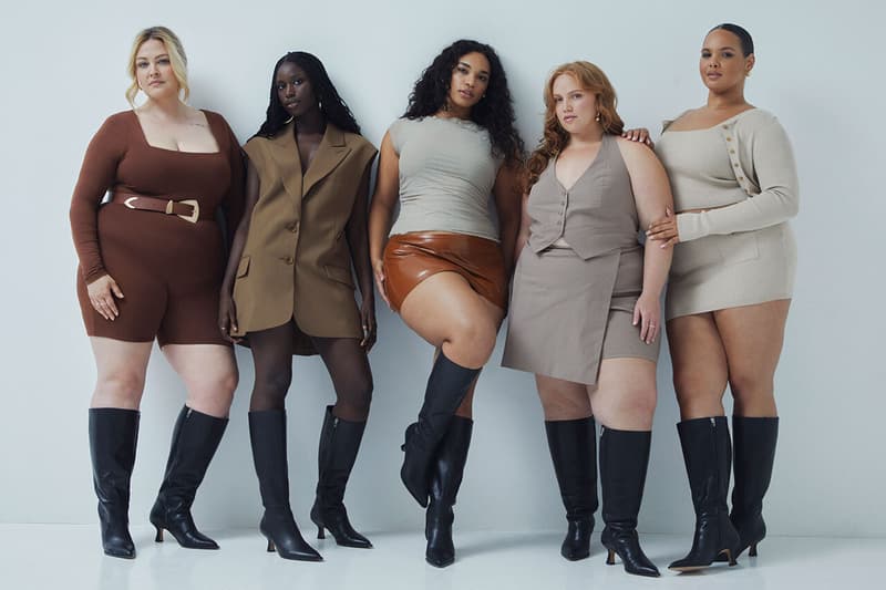 Dolce Vita Launches Extended Calf Sizing | Hypebae