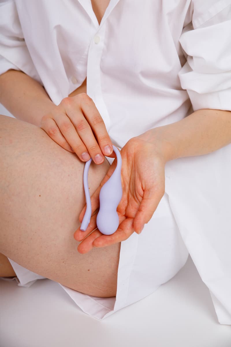 Neftyugansk jinsiy sirlari