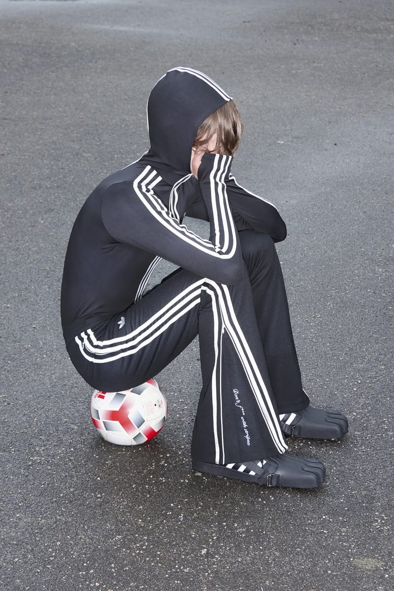 adidas avavav コラボジャージ adidas avavav コラボジャージ adidas avavav コラボジャージ