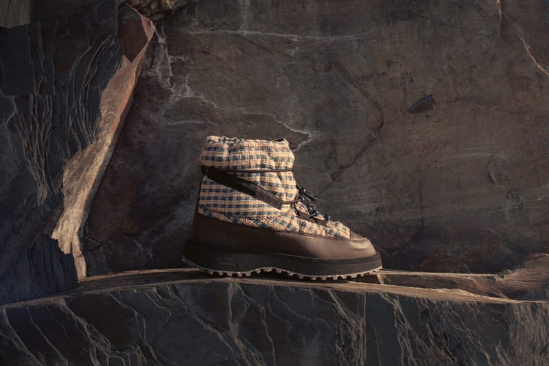 Story MFG x SUICOKE Announce FW24 Collab | Tangutsu football Story MFG x SUICOKE Announce FW24 Collab | Tangutsu football