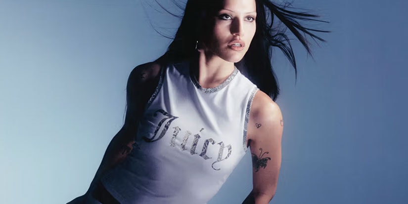 Gabbriette Is Selling Her Clothes on Depop | Hypebae