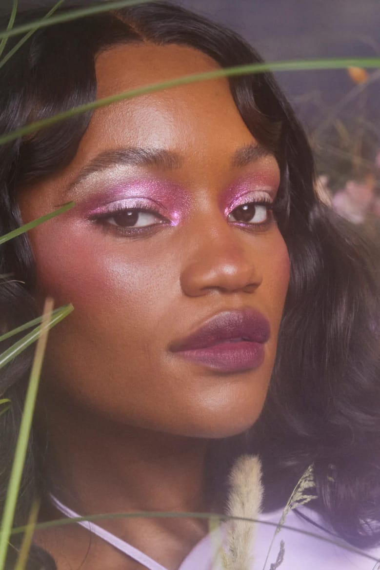 r.e.m. beauty Drops Limited-Edition 'Wicked' Makeup | Hypebae