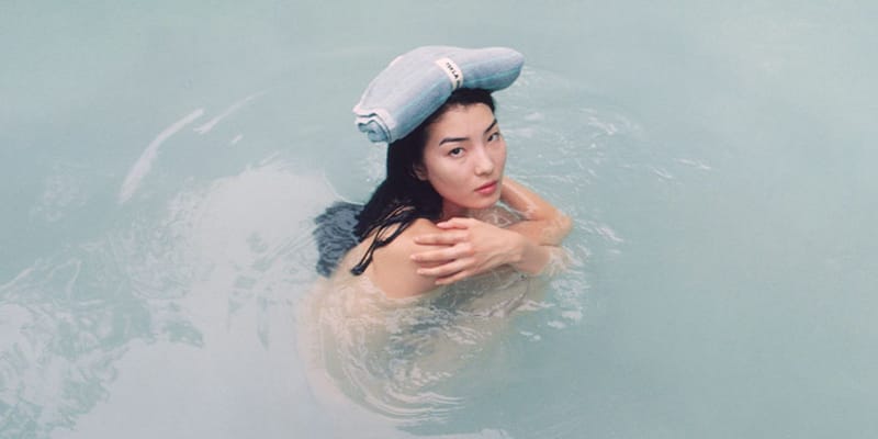 teklaauraleeTW.jpg?w=960&cbr=1