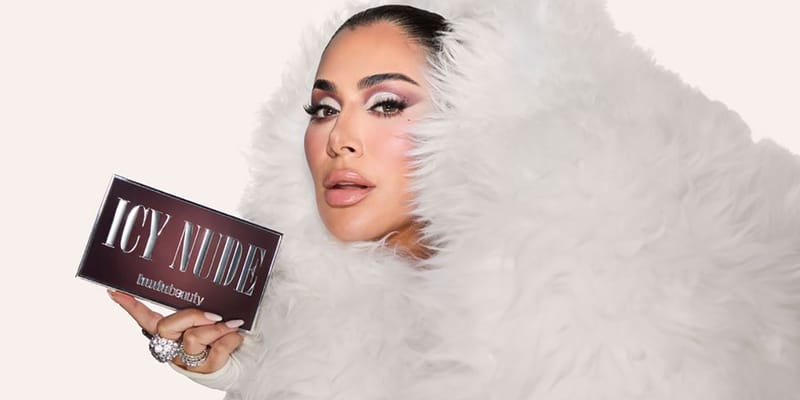 huda-beauty-twitter.jpg?w=1080