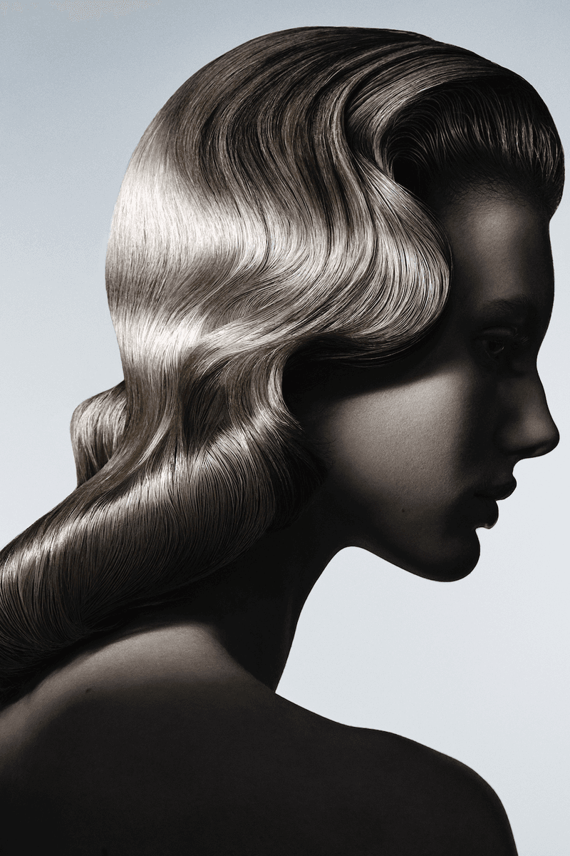 洋書 HAIR GUIDO PALAU 洋書 HAIR GUIDO PALAU Guido Palau: Hair | AnOther