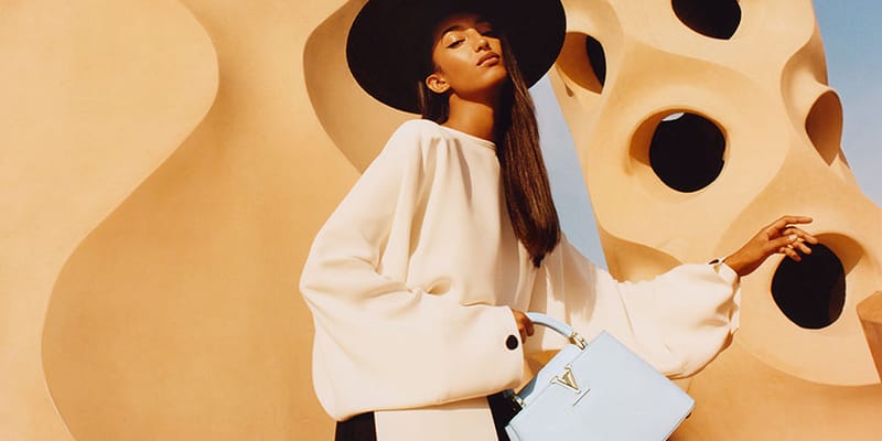 louisTW.jpg?w=960&cbr=1&q=90&