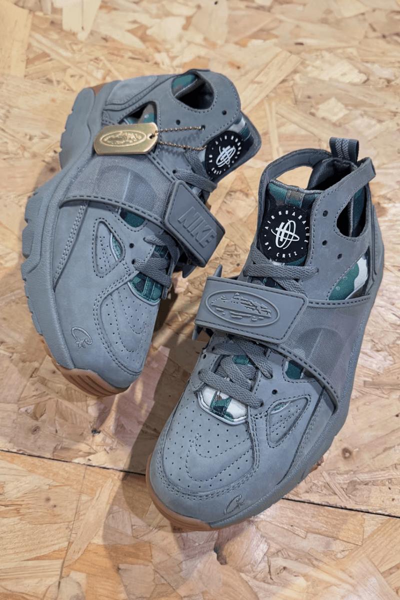 518KB 2001 null null null 9 15 6 6 2003 null MyjW Fx24dhZfM