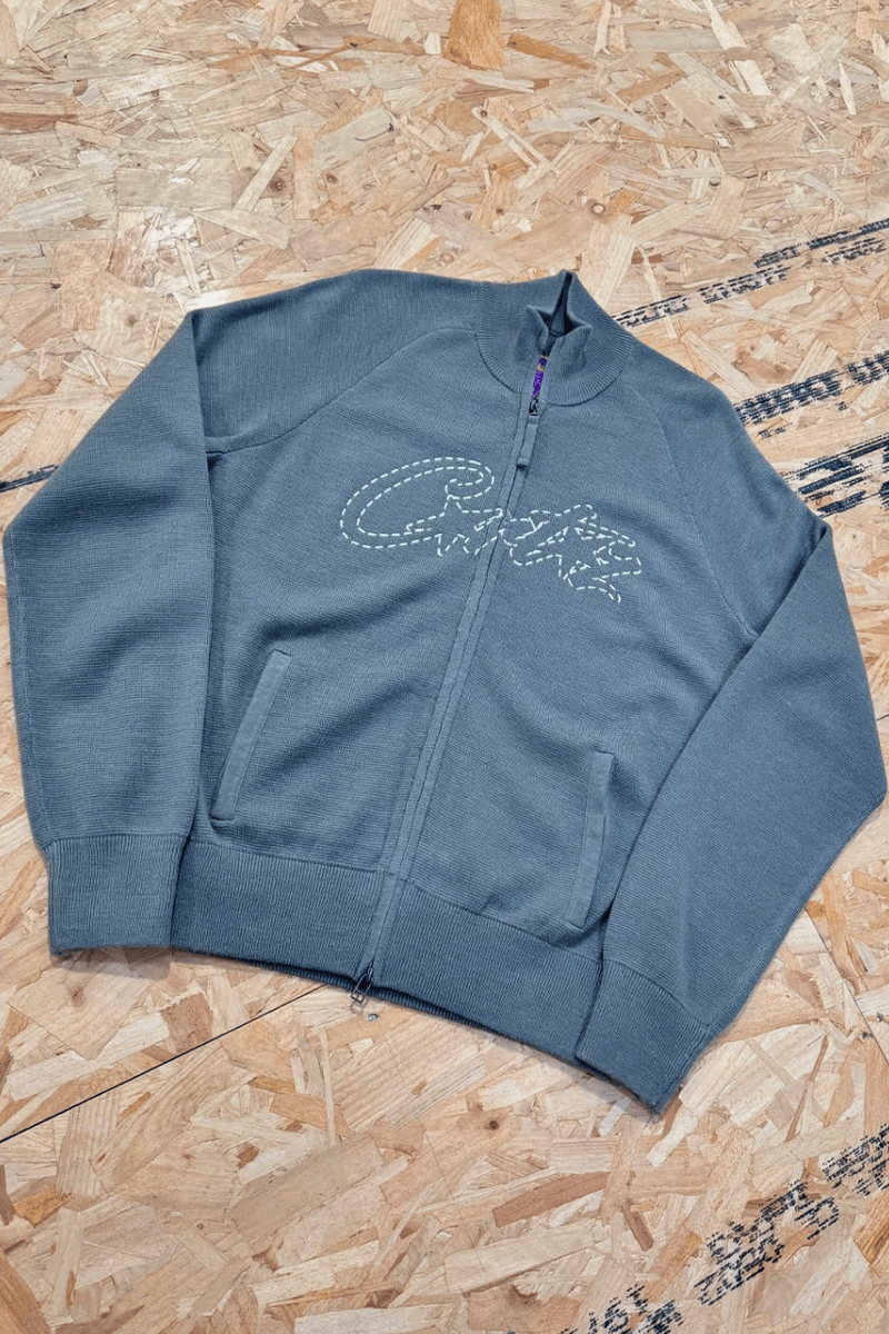 Corteiz and Nike Announce Apparel Collaboration | Hypebae