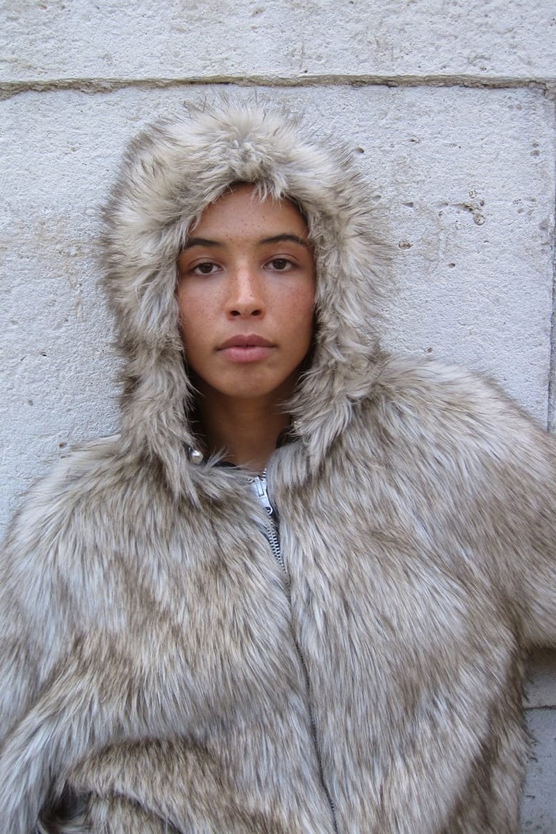 OPEN YY Debuts Winter 2024 Collection | Hypebae