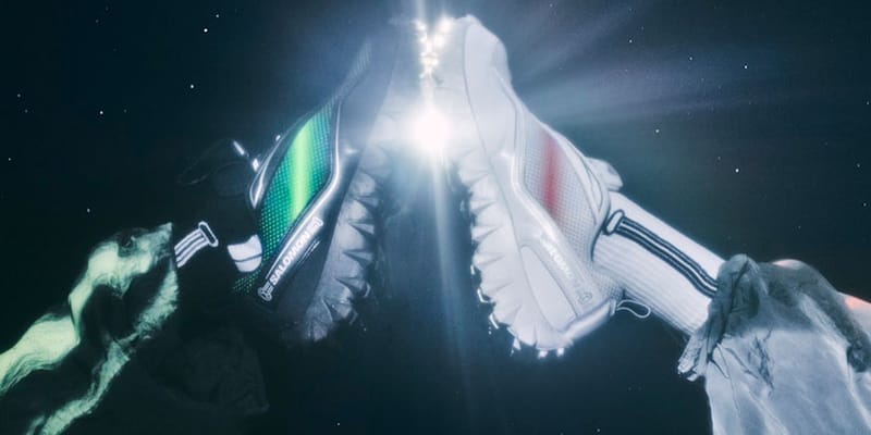 ariesTW.jpg?w=960&cbr=1&q=90&