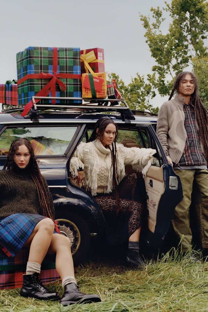 byredo-drops-its-2024-holiday-campaign-hypebae