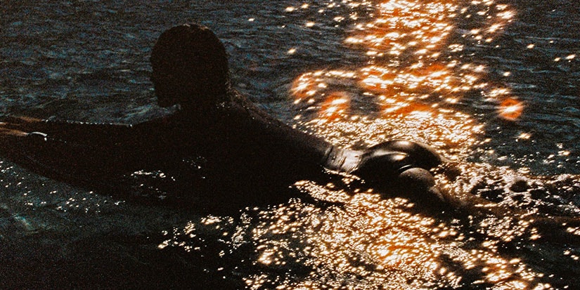 Hunza G Launches Sun Protection Swimwear | Hypebae