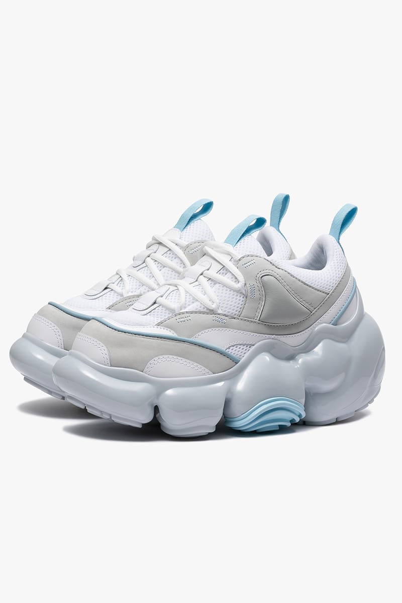 Camila Cabello and Grounds Drop a New Moopie | Hypebae