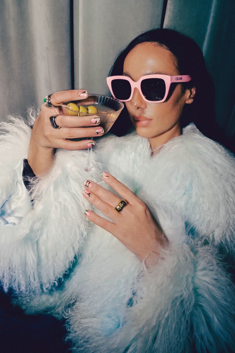 Uy qurilishi videolarida porno yulduzlarni tomosha qiling