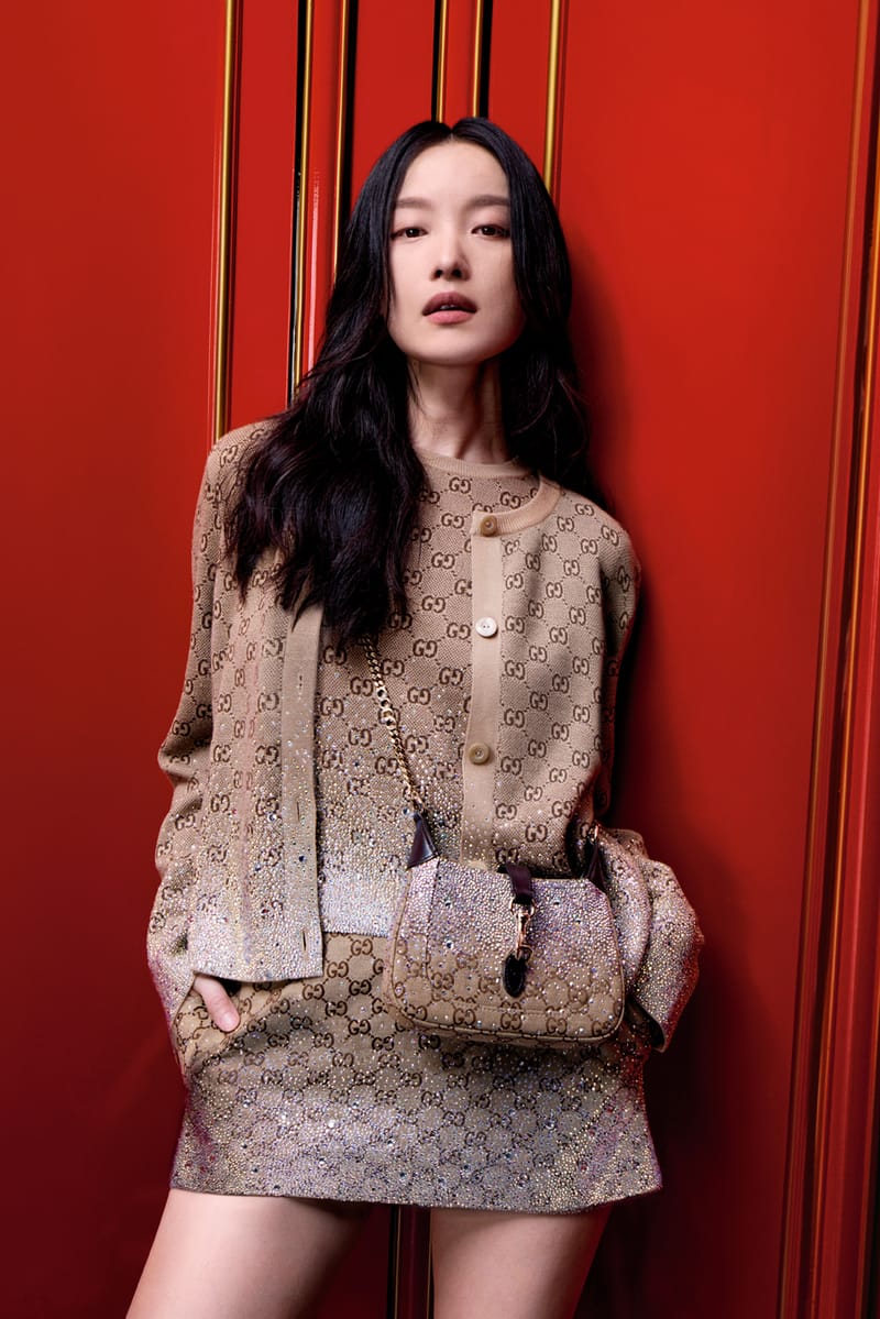 新品未使用 GUCCI ミケーレ期 クローバー スウェット 10 希少】値下げGUCCI 1921 TO HUG A SNAKEスウェット XS