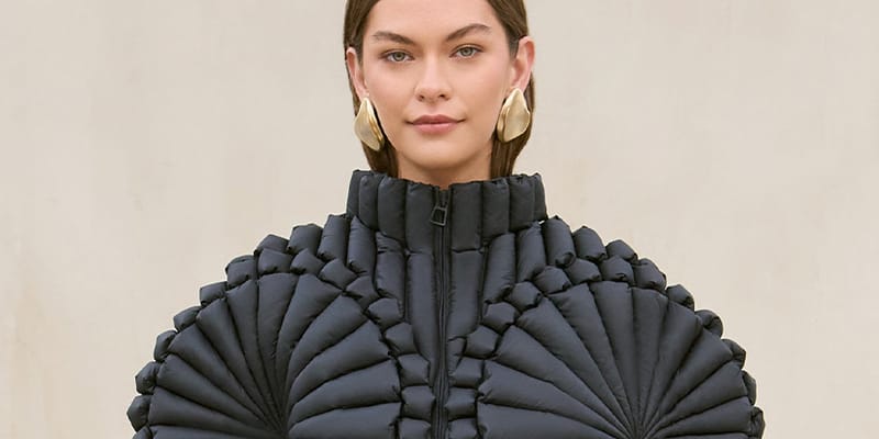 Cult Gaia Drops Collab With Raxxy | Hypebae