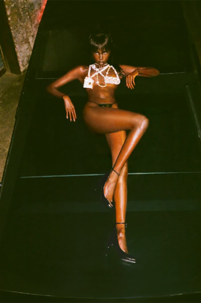 Erotik jinsiy marafon