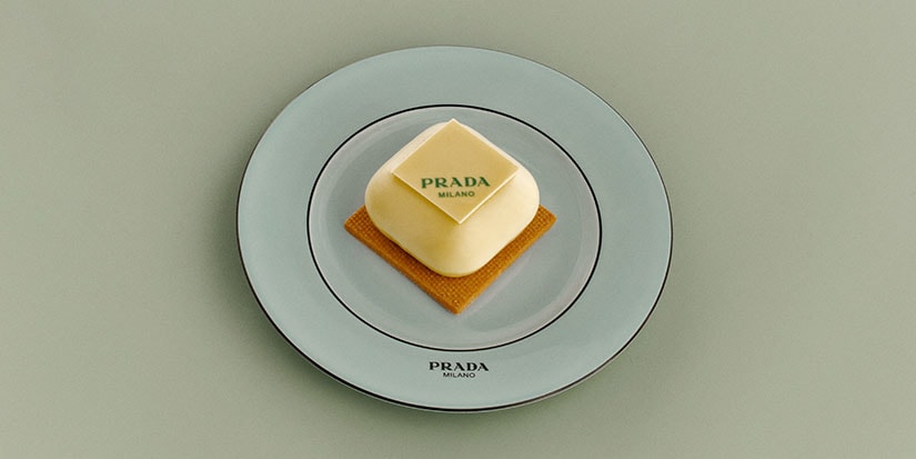 Why Coffee Culture is Trending in Fashion Why Coffee Culture is Trending in Fashion