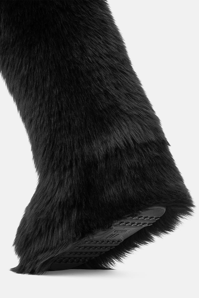 【関税込み】Moon Boot ブラック Icon Yeti ロングブーツ 27511890_57338745_322.jpg