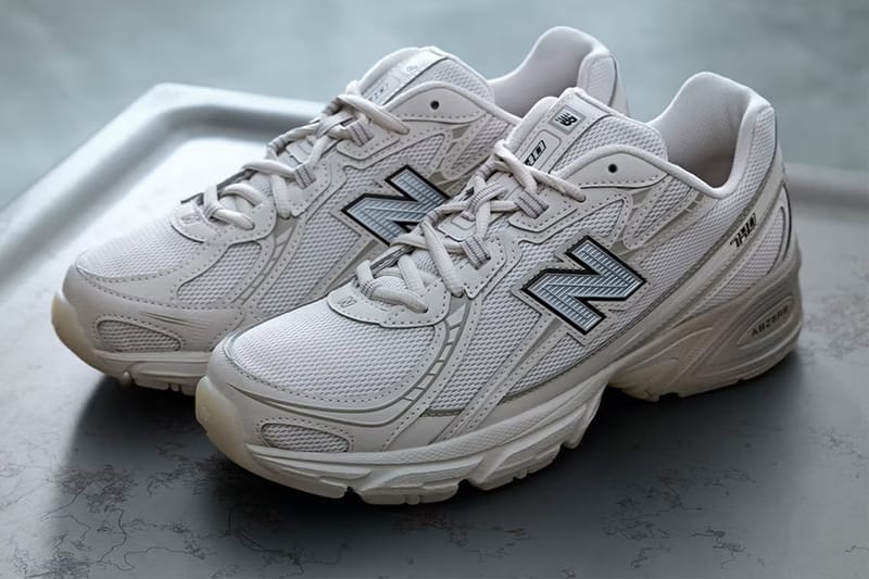 New Balance Drops Lunar New Year Collection | Hypebae